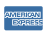 American express