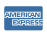 American Express