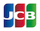 JCB