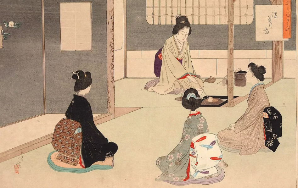 Снимок экрана 2020-09-27 в 10.55.33.png