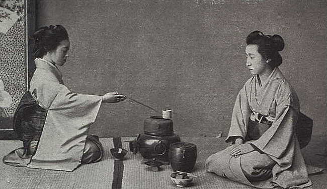 chanoyu-1.jpg