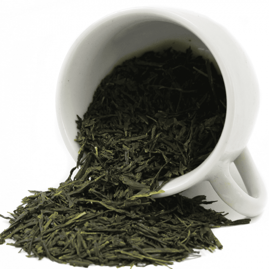 Габалонг Exclusive, плантация Ariake