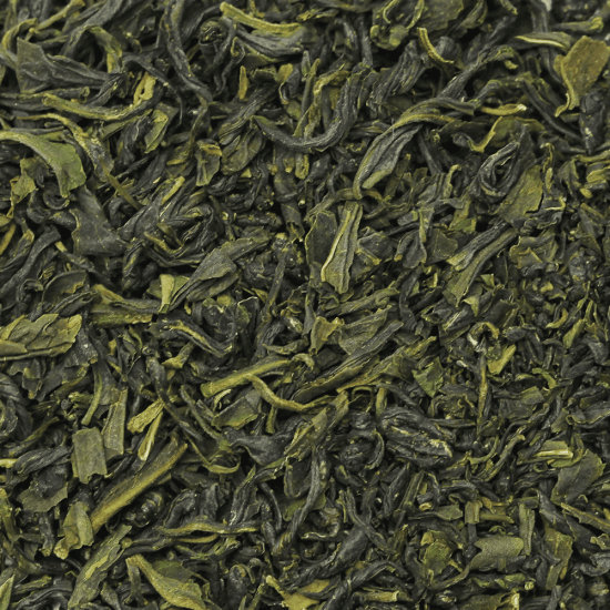 Камаири Тамарёкуча Premium, плантация Ariake, 50 грамм