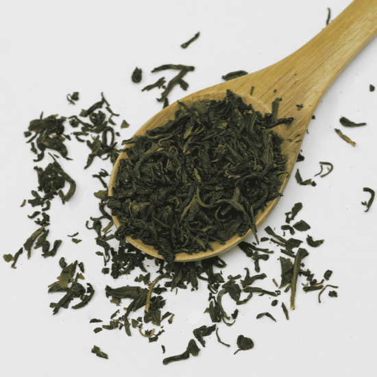 Камаири Тамарёкуча Premium, плантация Ariake, 50 грамм