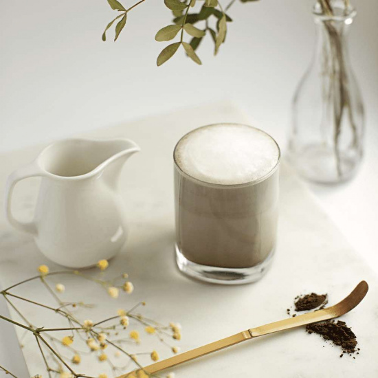 Ходжича порошковый Exclusive, плантация Ariake, 50 грамм