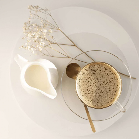 Ходжича порошковый Premium, плантация Ariake, 100 грамм