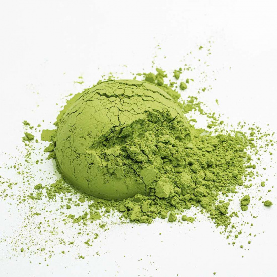 Матча Classic, плантация Ariake, 50 грамм