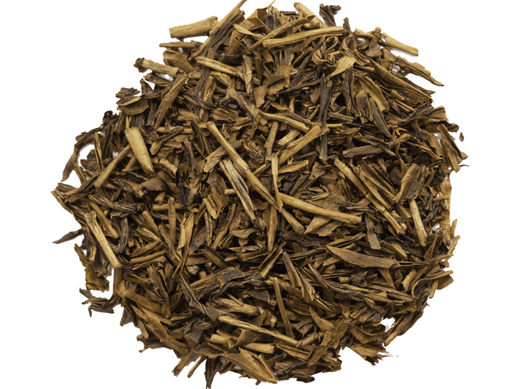 Ходжича Exclusive, плантация Fujieda, 50 грамм