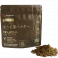 Ходжича порошковый Premium, плантация Ariake