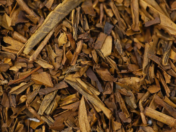 Ходжича Premium, плантация Fujieda, 50 грамм