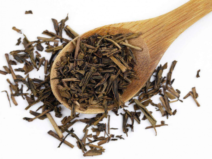 Ходжича Exclusive, плантация Fujieda, 50 грамм